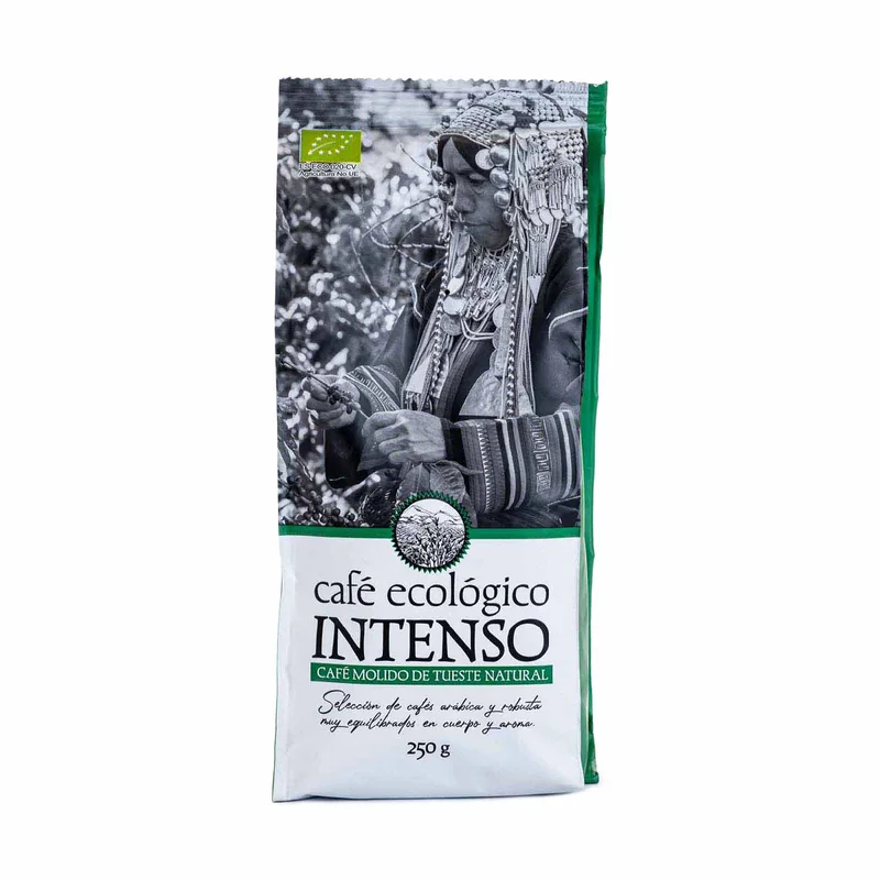 herbolarionavarro5437261