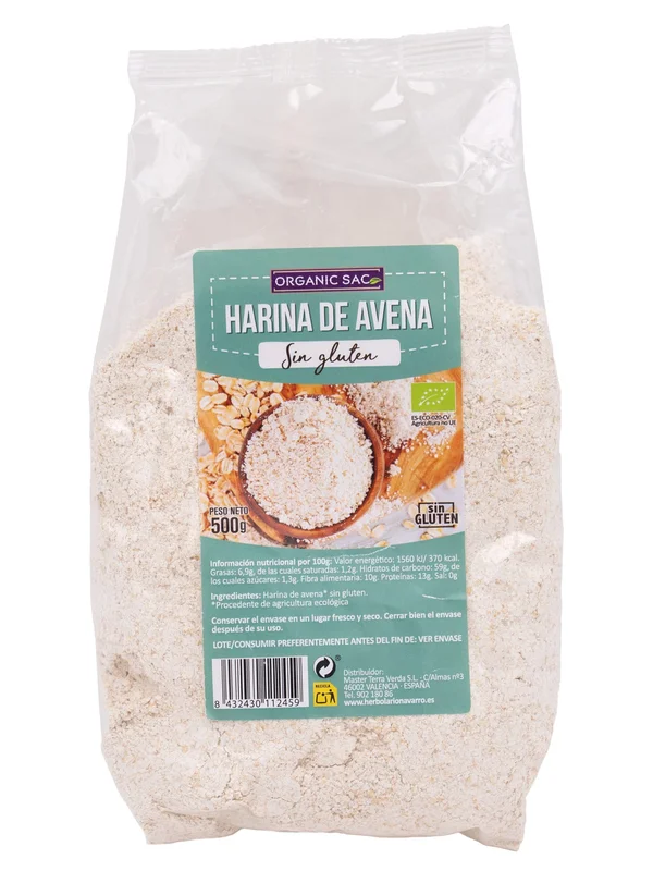 herbolarionavarro5438634