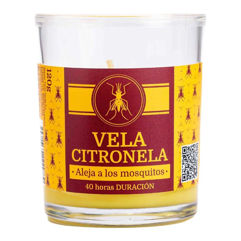 herbolarionavarro5439286