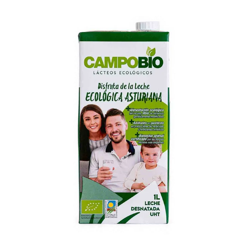 herbolarionavarro5439911
