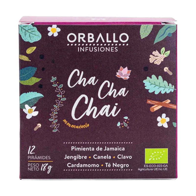 herbolarionavarro5440705