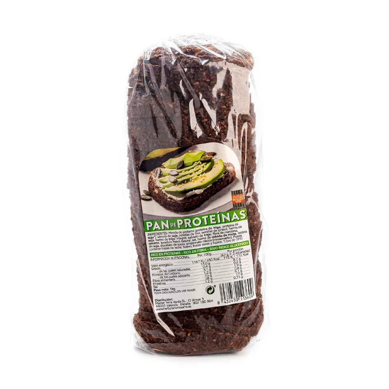 herbolarionavarro5445450