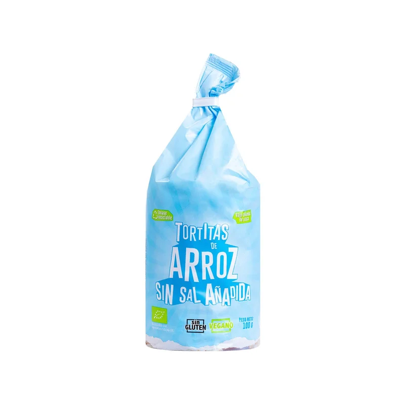 herbolarionavarro5448129