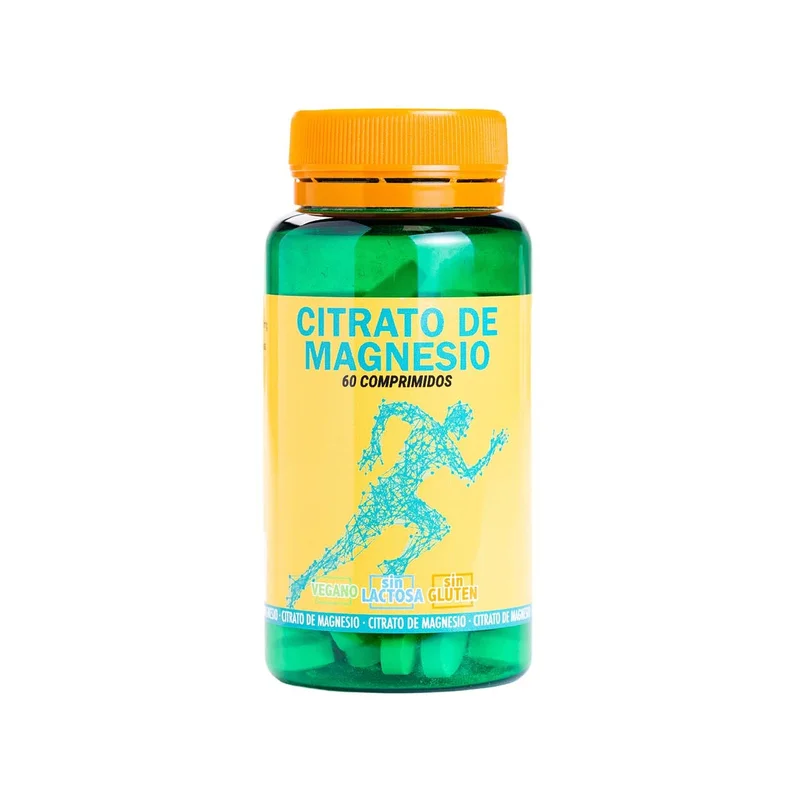 herbolarionavarro5449079