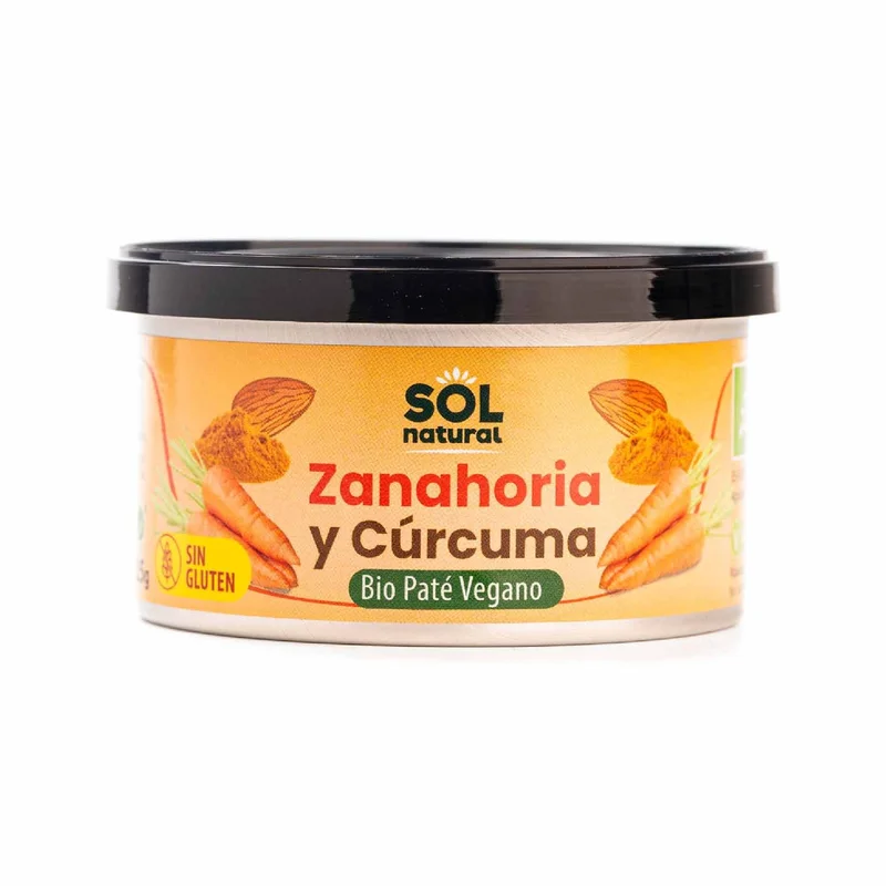 herbolarionavarro5450345