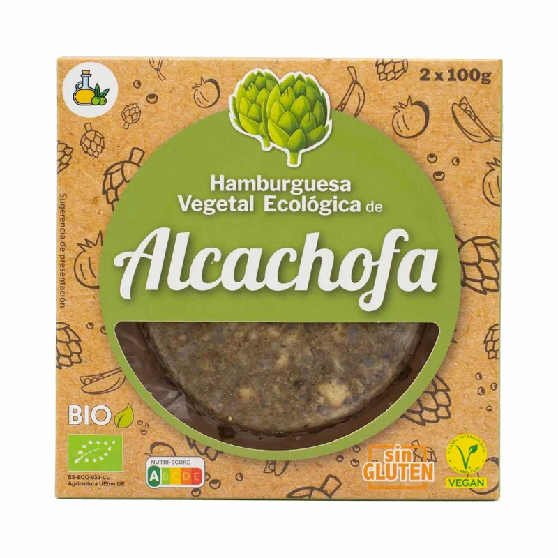 herbolarionavarro5451316