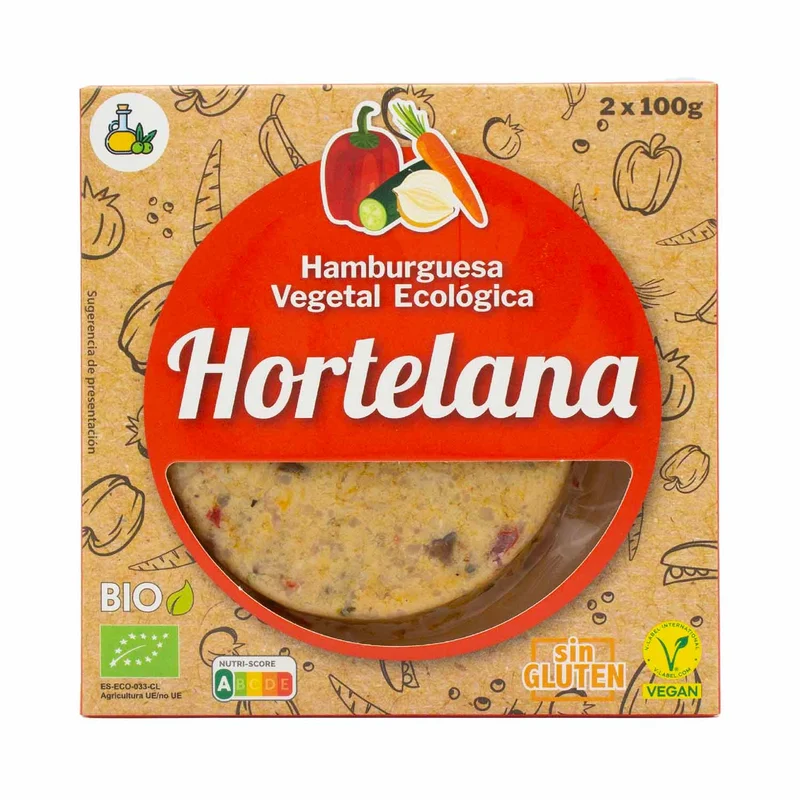 herbolarionavarro5451369