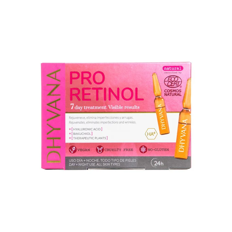 herbolarionavarro5455463