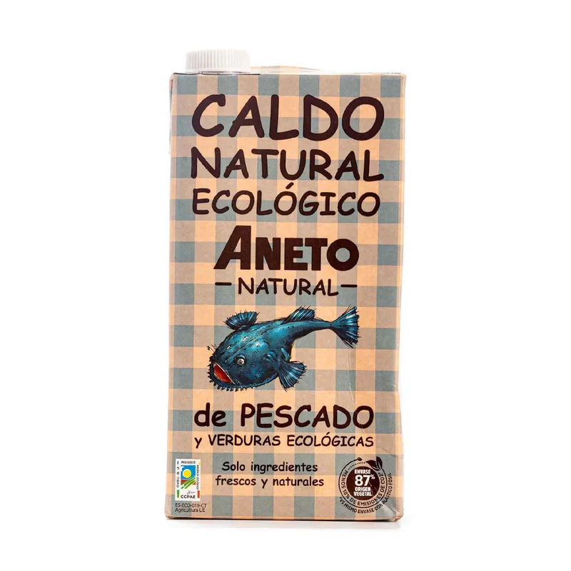 herbolarionavarro5459742