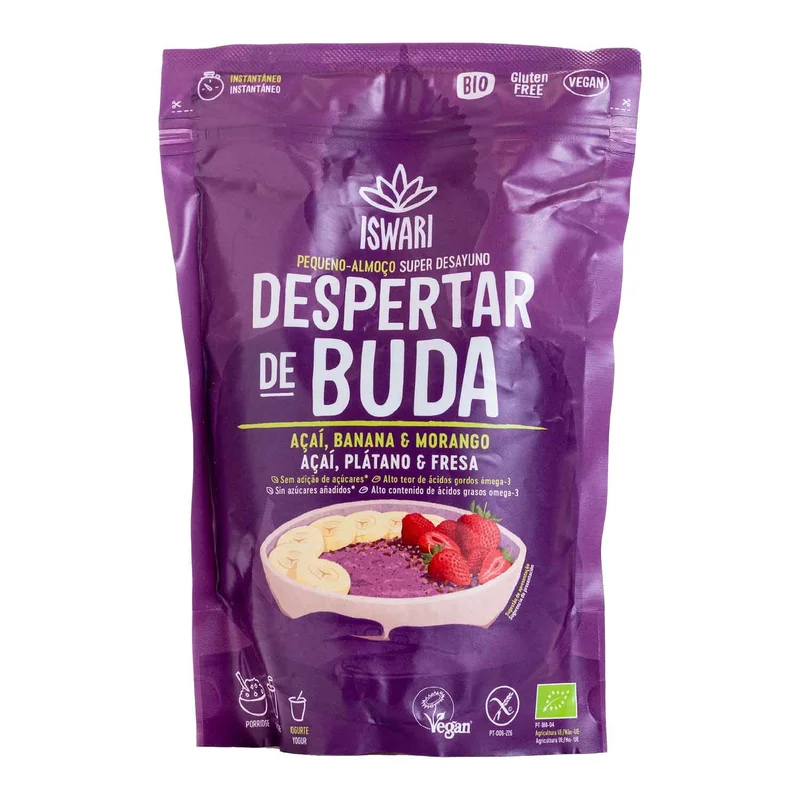 herbolarionavarro5460038