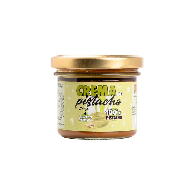 herbolarionavarro5460087