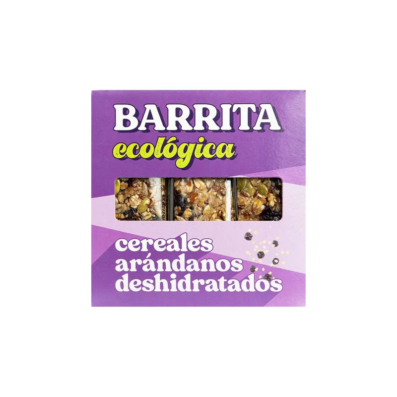 herbolarionavarro5461207