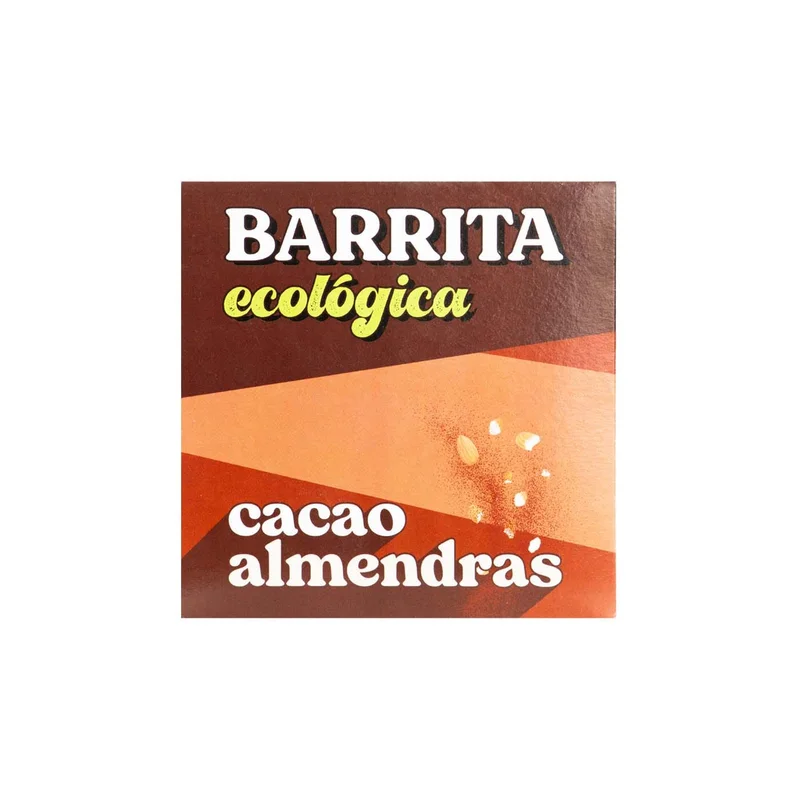 herbolarionavarro5461250