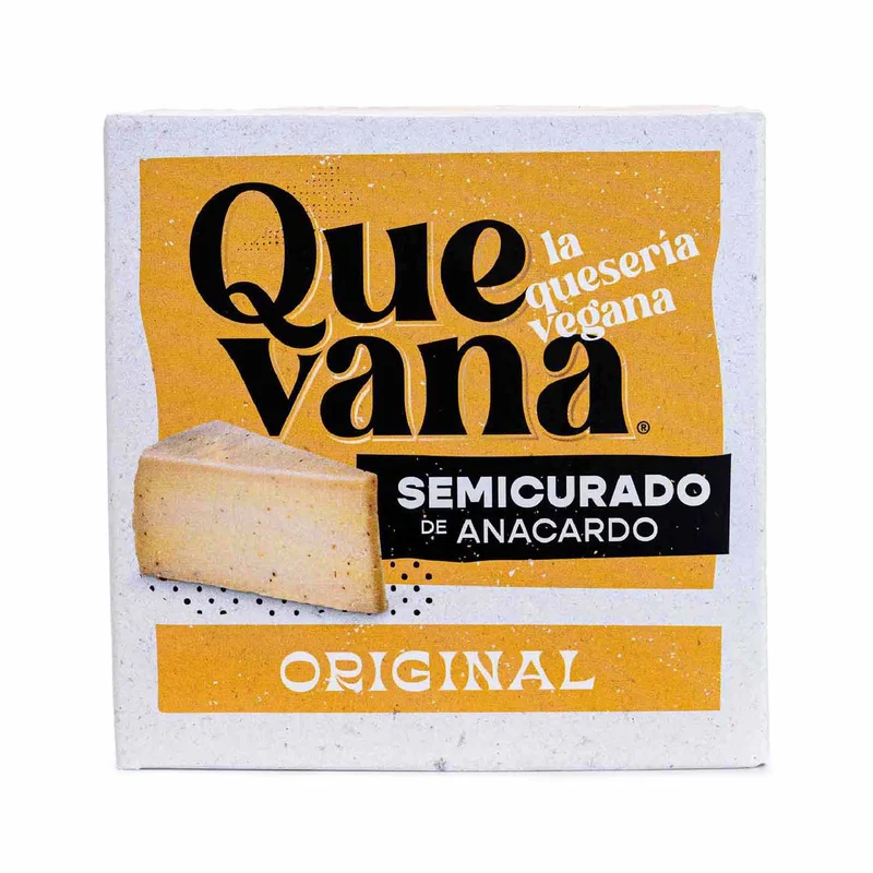 herbolarionavarro5462794