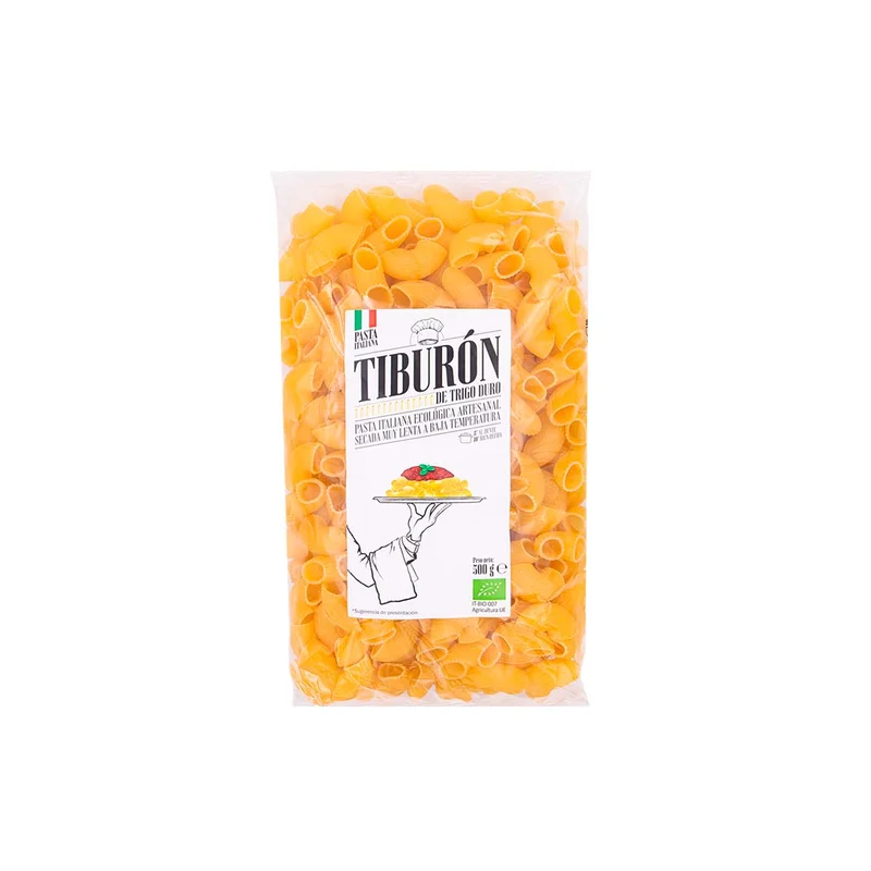 herbolarionavarro5463832