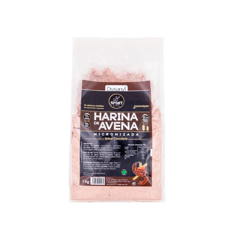 herbolarionavarro5466046