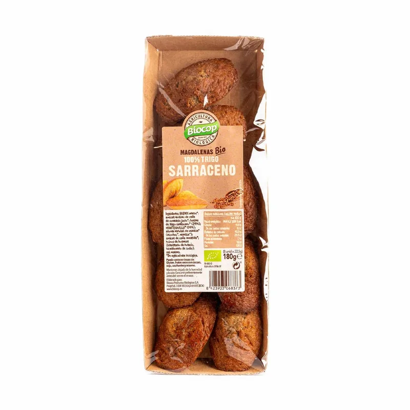herbolarionavarro5471800
