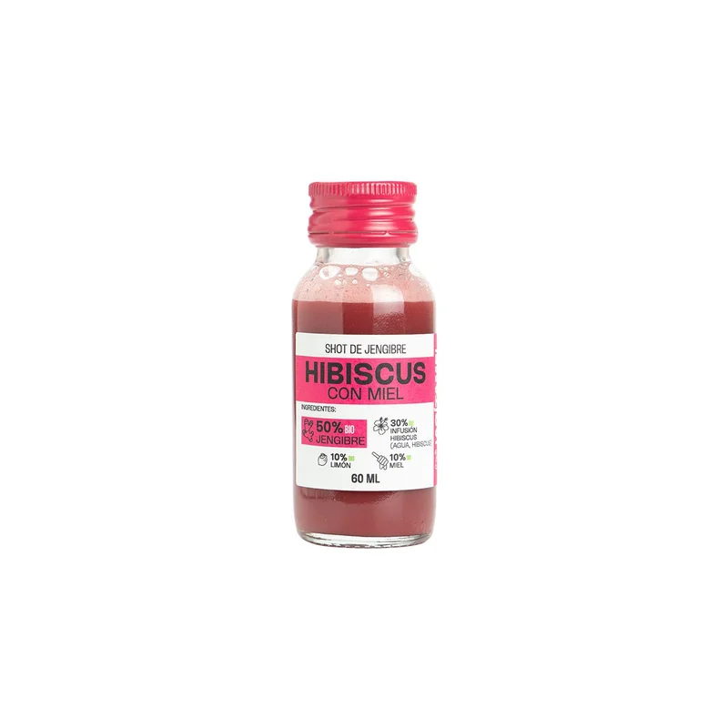 herbolarionavarro5474953