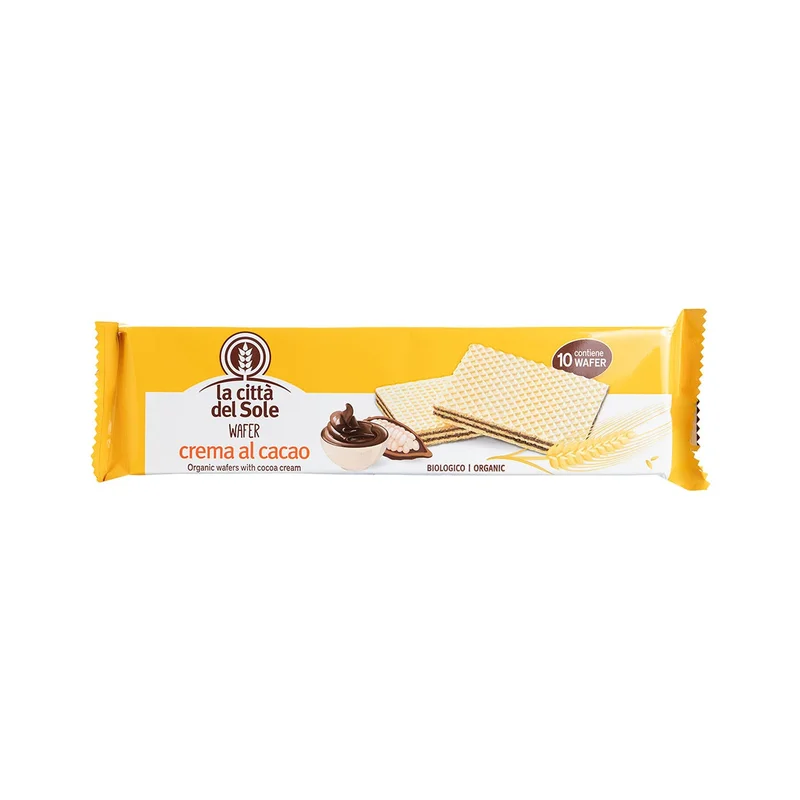 herbolarionavarro5480946