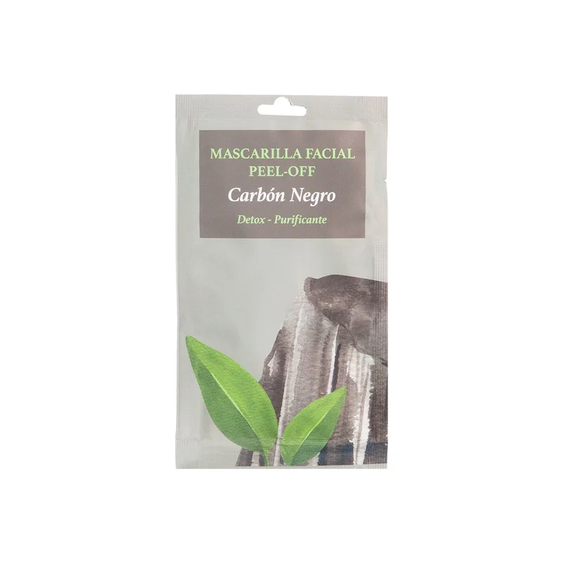 herbolarionavarro5486124