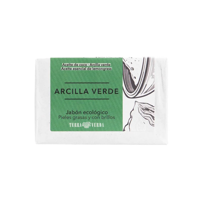 herbolarionavarro5486480