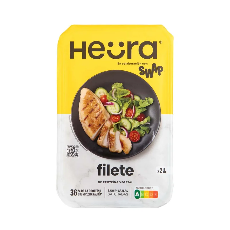 herbolarionavarro5488480
