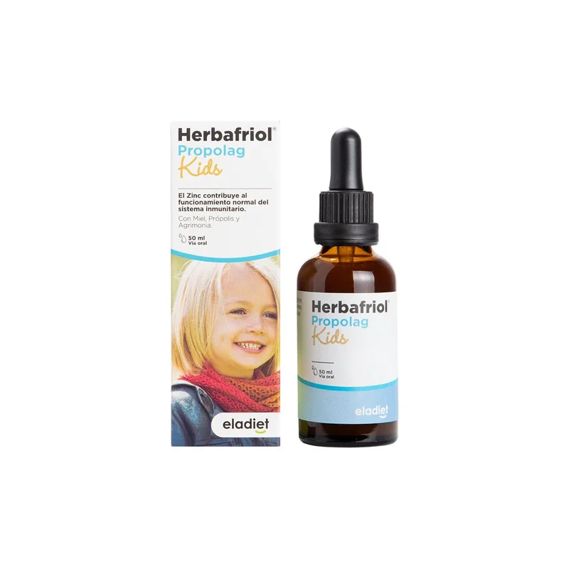 herbolarionavarro5489135