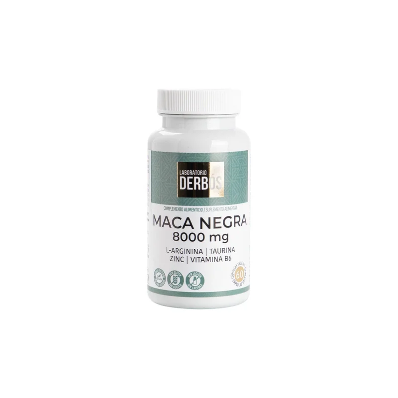 herbolarionavarro5490715