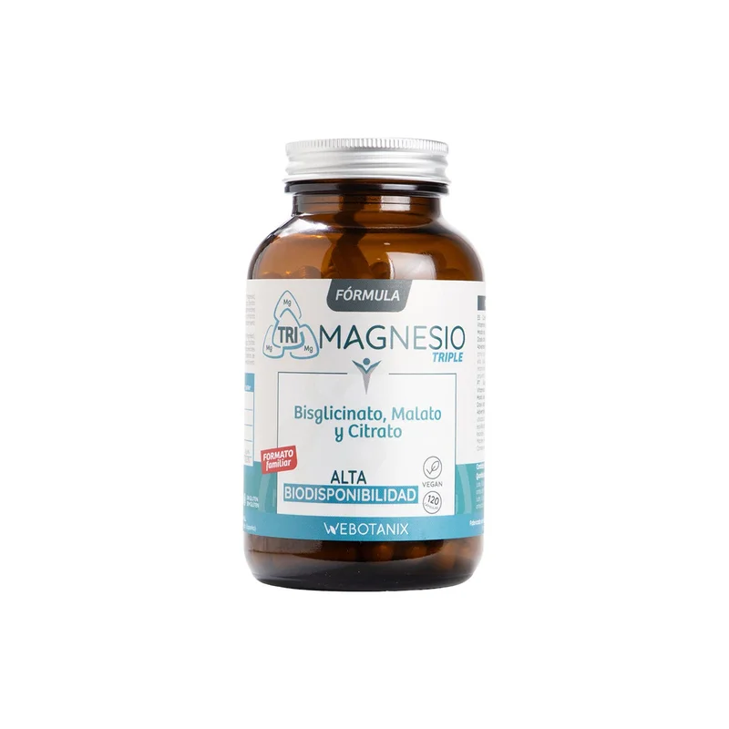 herbolarionavarro5490766