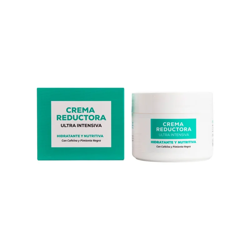 herbolarionavarro5496056