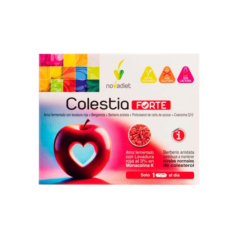 herbolarionavarro5498443