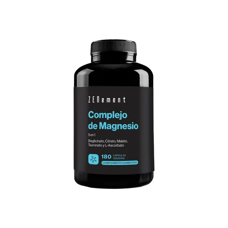 herbolarionavarro5498739