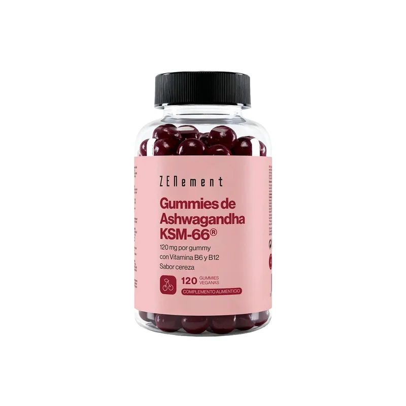 herbolarionavarro5498901