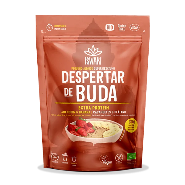 iswari5286831
