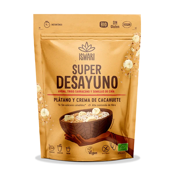 iswari5286884