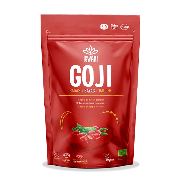 iswari5287769