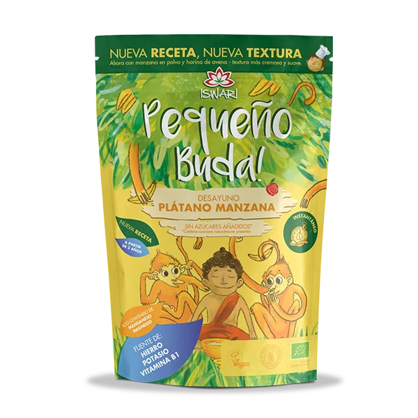 iswari5288749