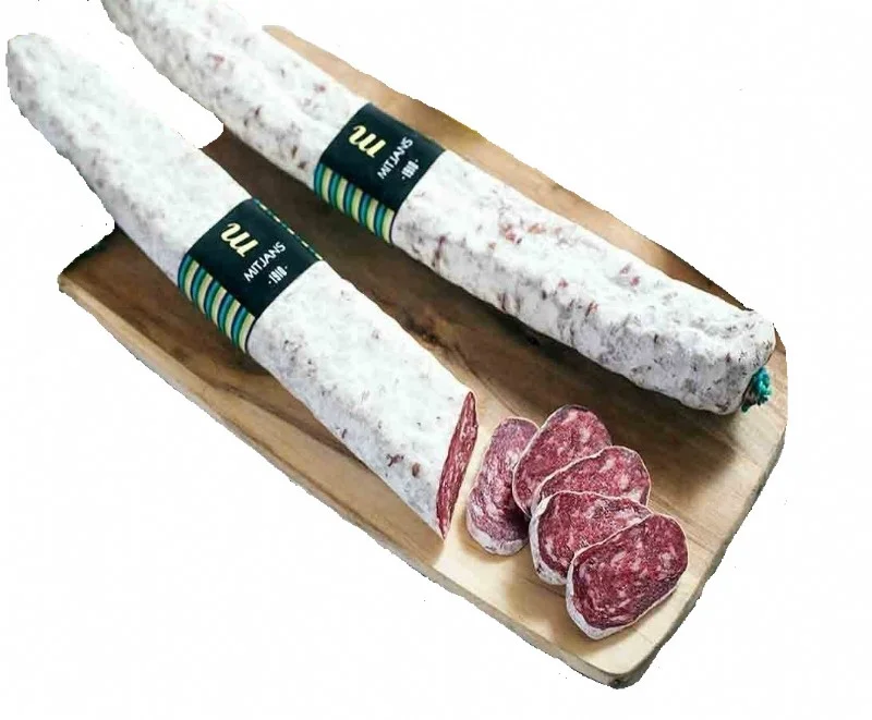 laboulette5289027