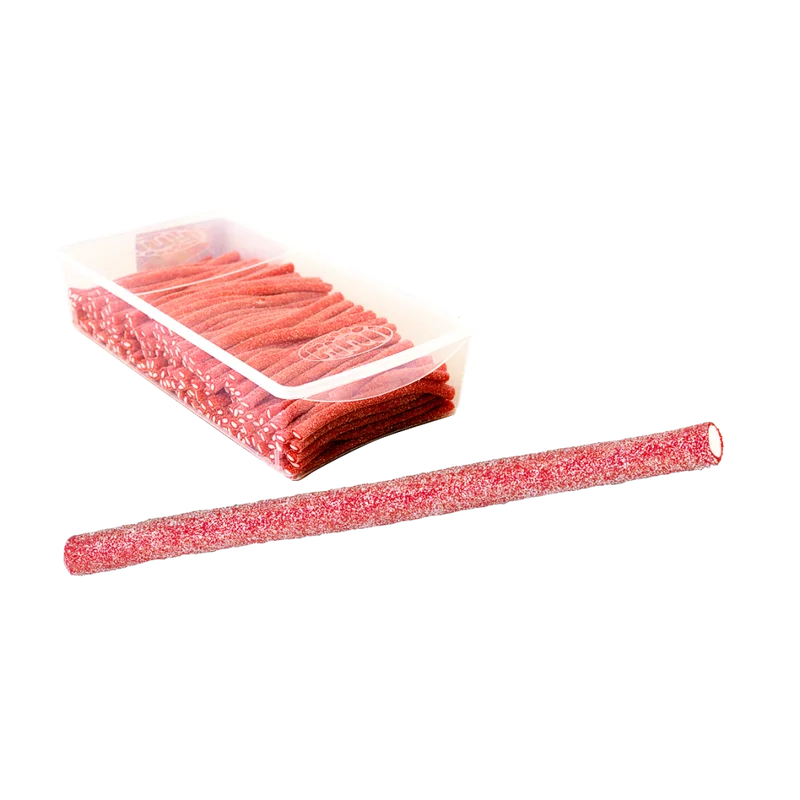 lacasadelasgolosinas5339800