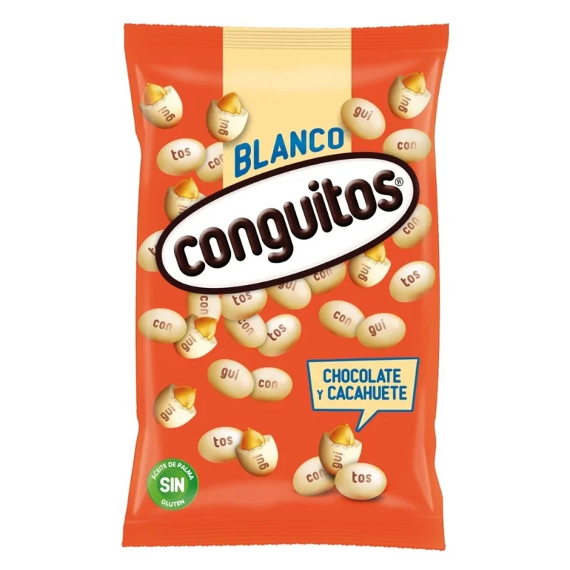 lacasadelasgolosinas5340453