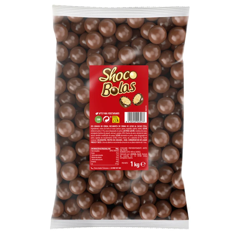 lacasadelasgolosinas5343128