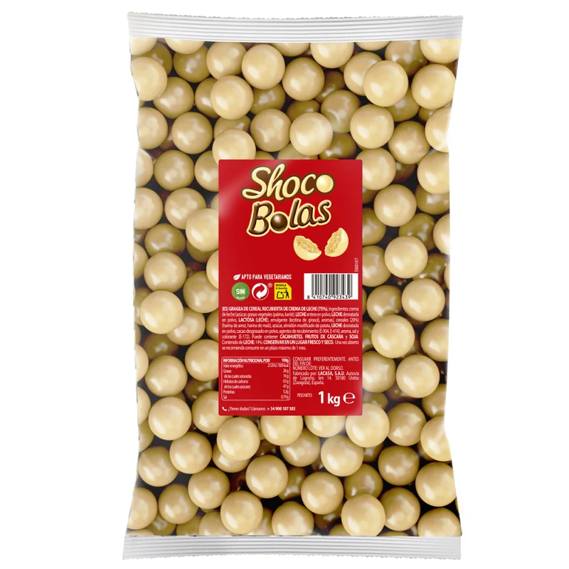 lacasadelasgolosinas5343146