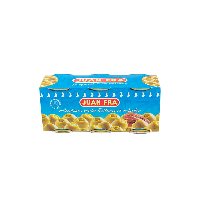lacasadelasgolosinas5343616