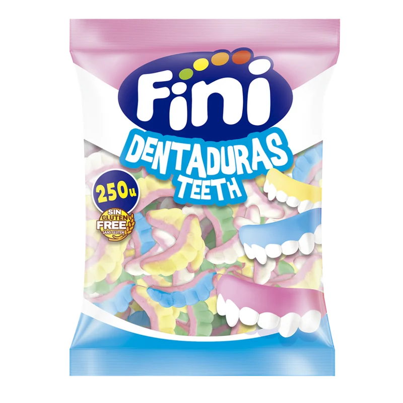 lacasadelasgolosinas5344576