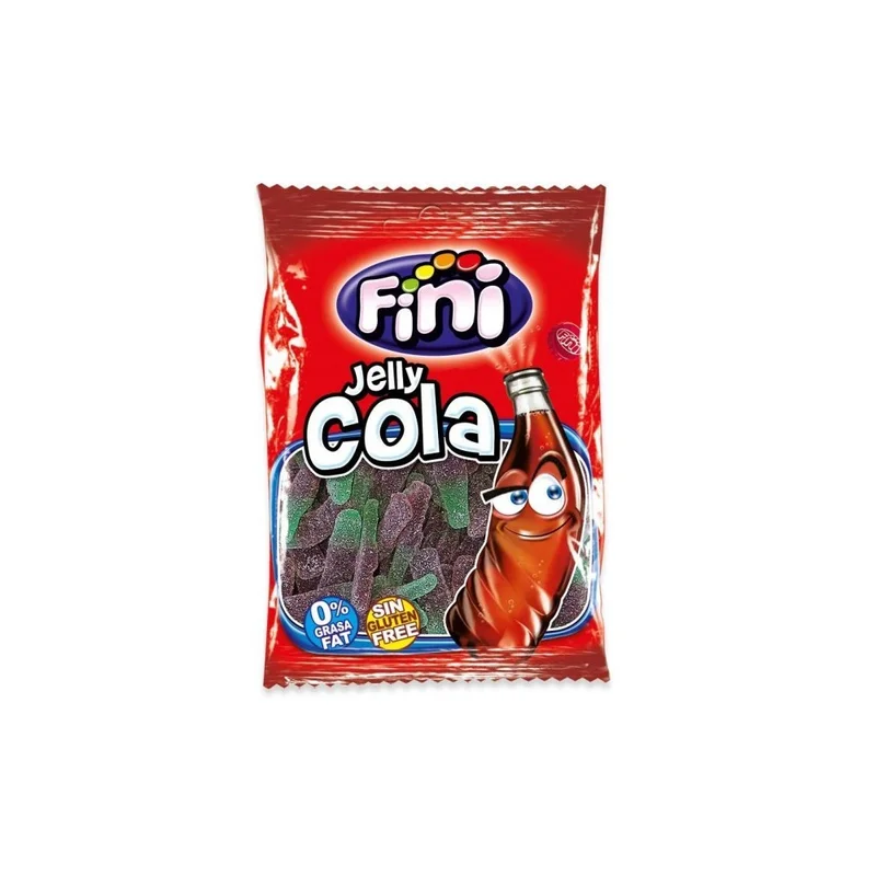lacasadelasgolosinas5344765