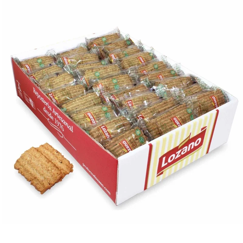 lacasadelasgolosinas5349869
