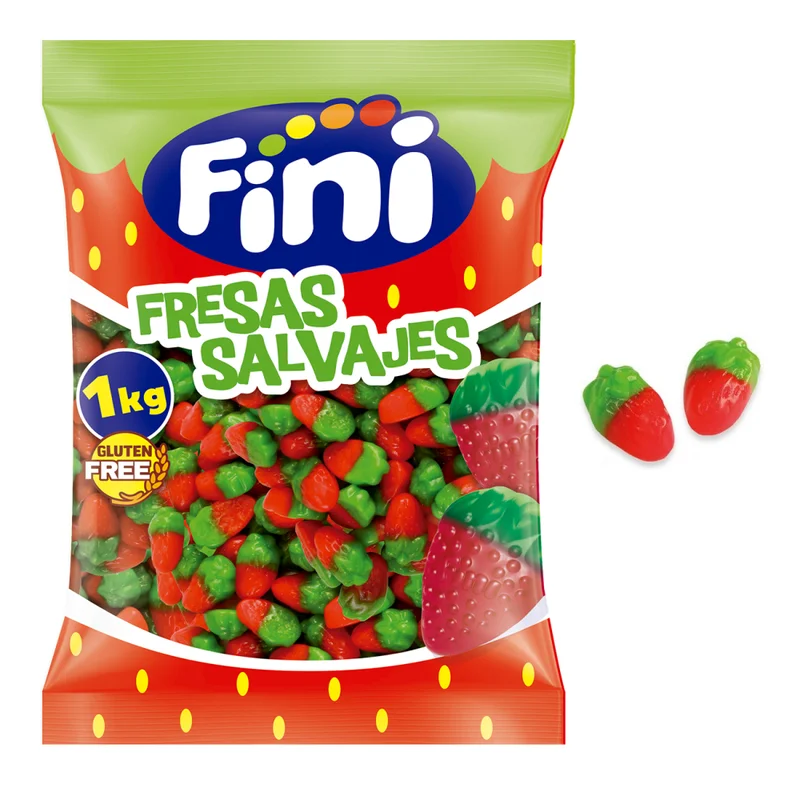 lacasadelasgolosinas5350754