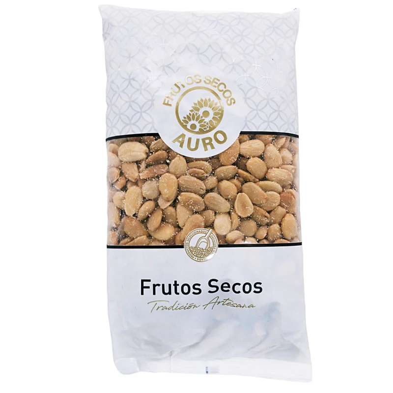 lacasadelasgolosinas5351390