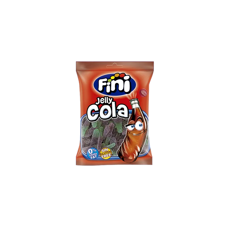 lacasadelasgolosinas5357030
