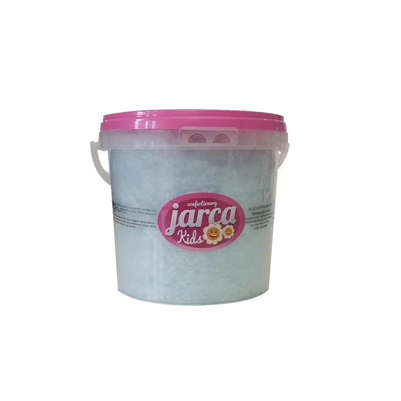 lacasadelasgolosinas5357989